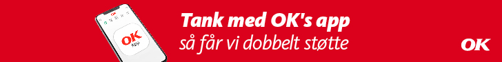 OK Sponsor