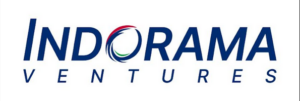Indorama Ventures Sponsor