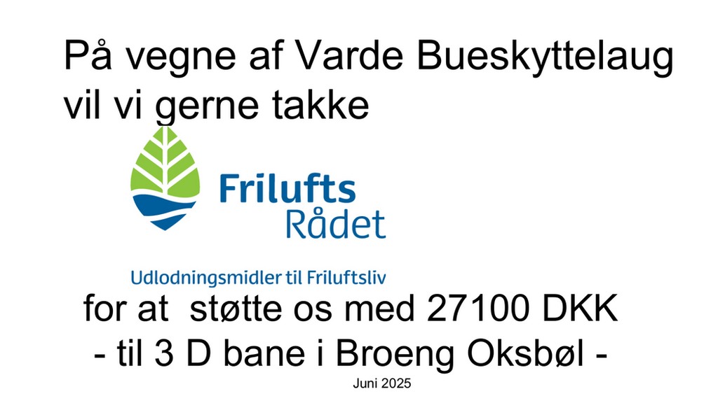 Friluftsrådet